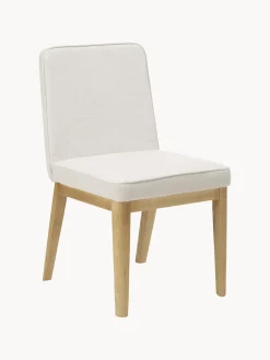 Silla Tapizada Koga