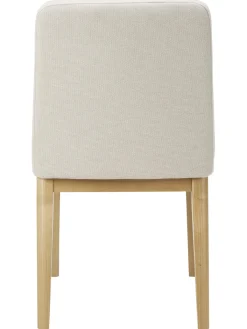 Silla Tapizada Koga