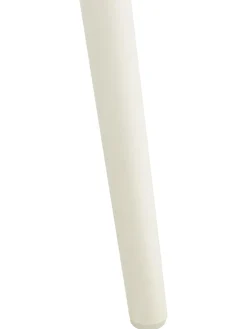 Sillas Con Reposabrazos De Diseno Masters, 2 Uds.
