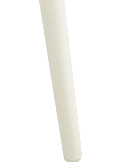 Sillas Con Reposabrazos De Diseno Masters, 2 Uds.