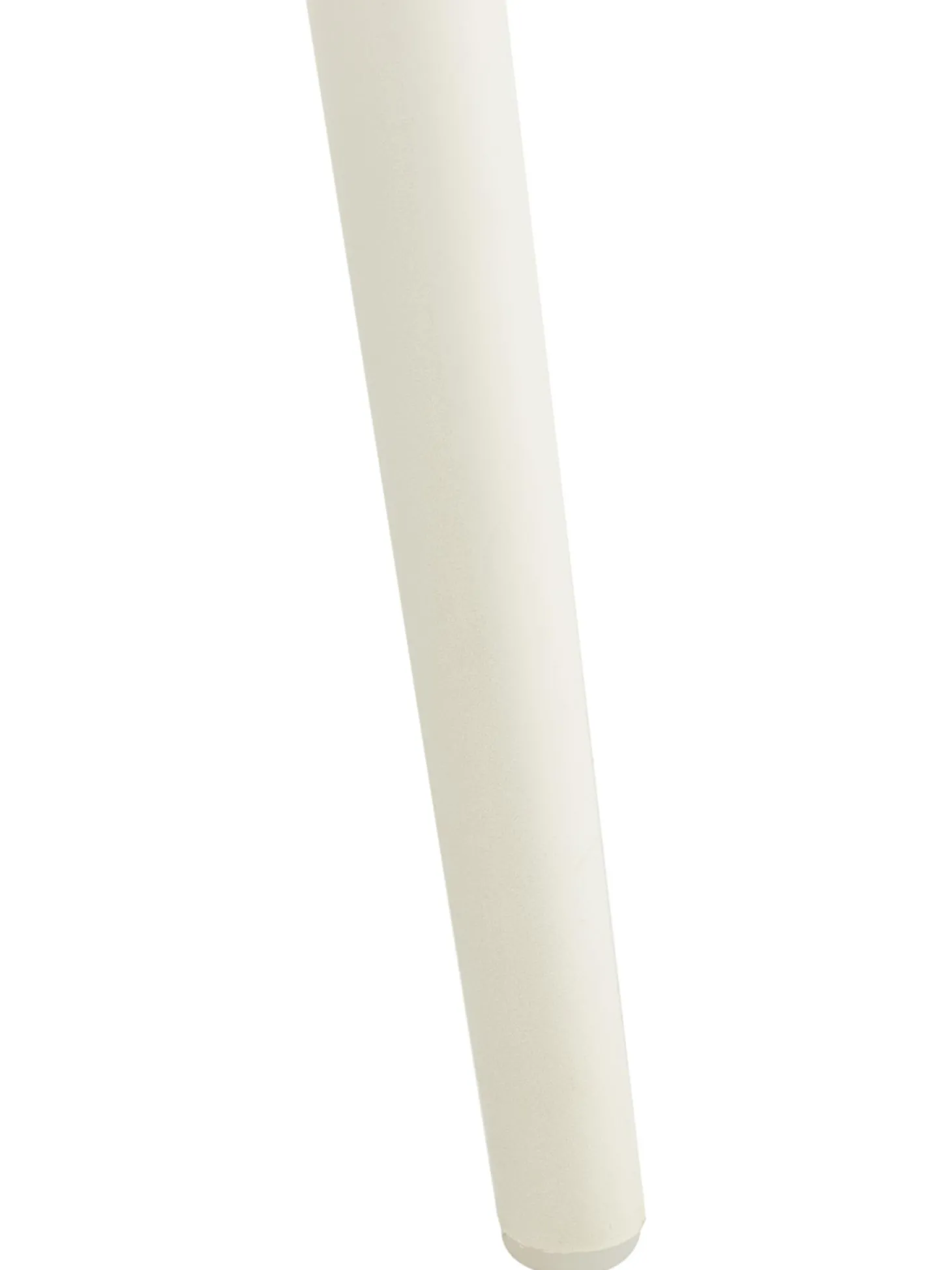 Sillas Con Reposabrazos De Diseno Masters, 2 Uds.