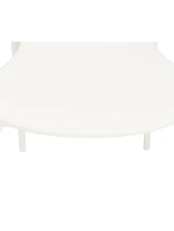 Sillas Con Reposabrazos De Diseno Masters, 2 Uds.