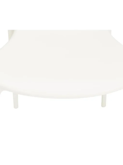 Sillas Con Reposabrazos De Diseno Masters, 2 Uds.