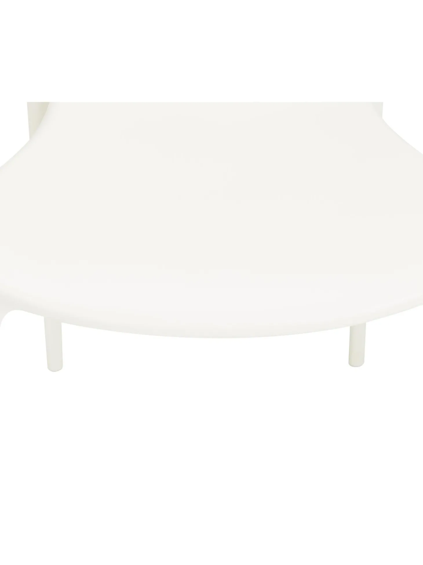 Sillas Con Reposabrazos De Diseno Masters, 2 Uds.
