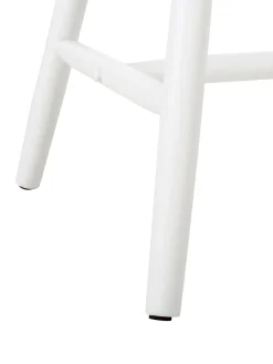 Sillas De Madera Windsor Megan, 2 Uds.