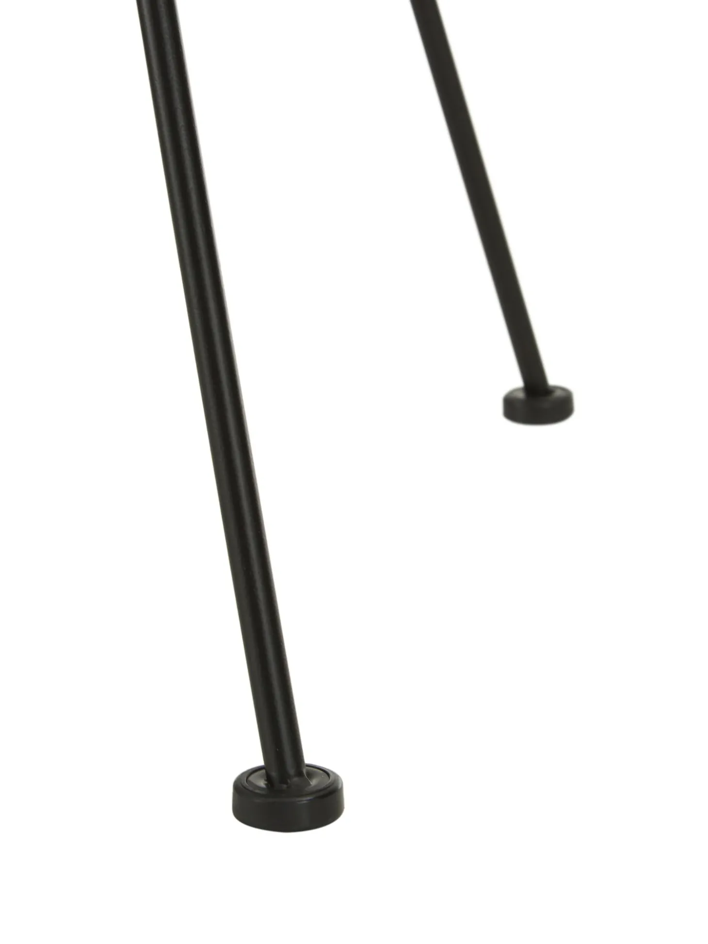 Sillas De Ratan Con Cojin Cordula, 2 Uds.