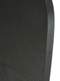 Sillas Tapizadas Con Asiento Tapizado Nadja, 2 Uds.