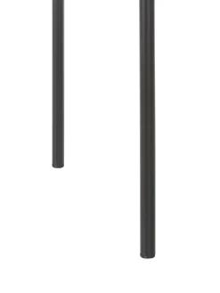 Sillas Tapizadas Con Tejido Vienes Remy, 2 Uds.