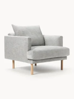 Sillon Adrian