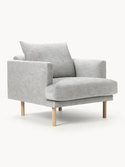Sillon Adrian