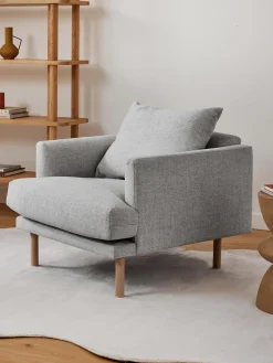 Sillon Adrian