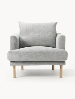 Sillon Adrian