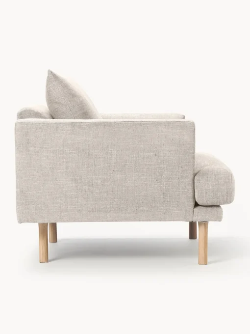 Sillon Adrian