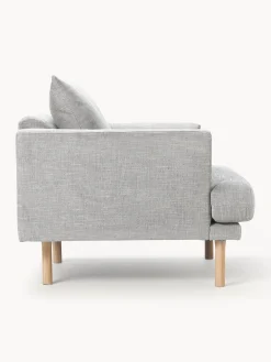 Sillon Adrian