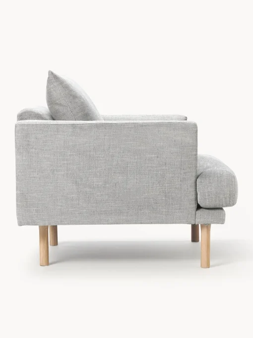 Sillon Adrian