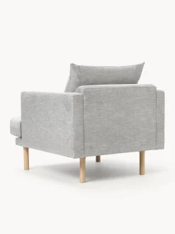 Sillon Adrian