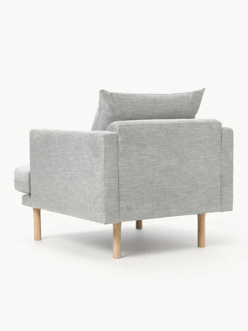 Sillon Adrian