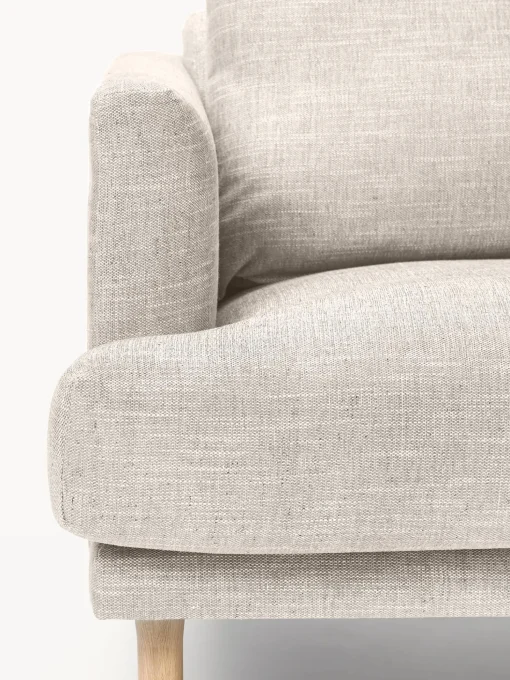 Sillon Adrian