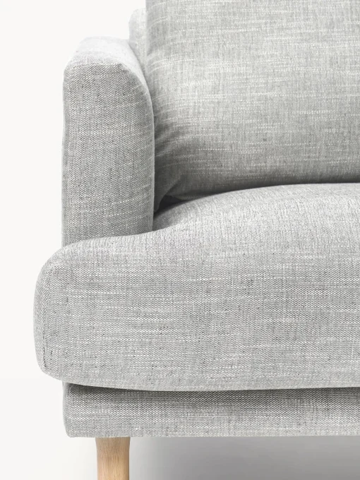Sillon Adrian