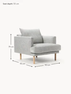 Sillon Adrian