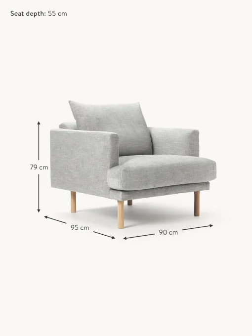 Sillon Adrian