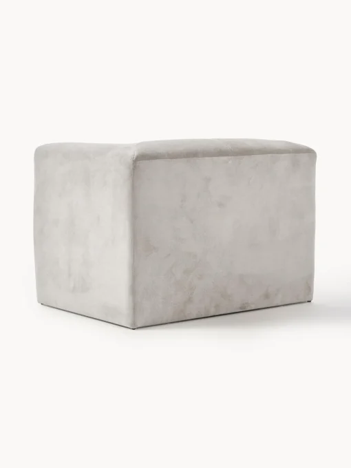 Sillon Bobi