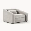 Sillon Cama Eliot