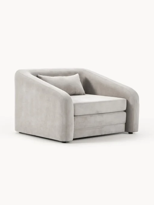 Sillon Cama Eliot