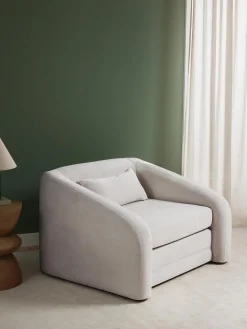 Sillon Cama Eliot