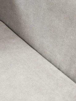 Sillon Cama Eliot