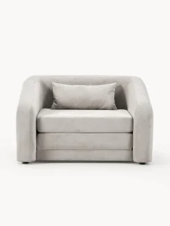 Sillon Cama Eliot