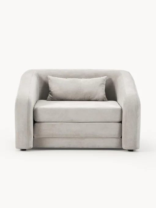Sillon Cama Eliot