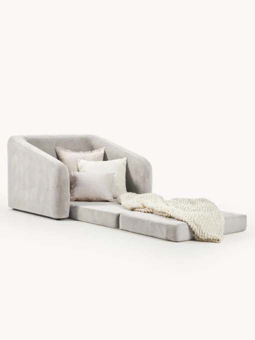 Sillon Cama Eliot
