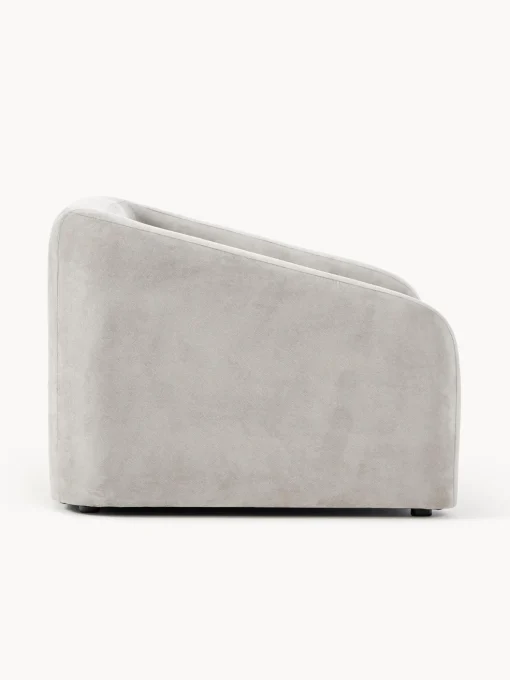 Sillon Cama Eliot