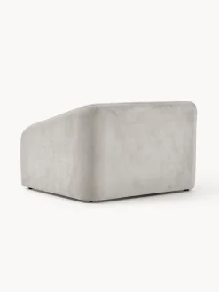 Sillon Cama Eliot
