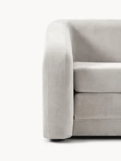 Sillon Cama Eliot