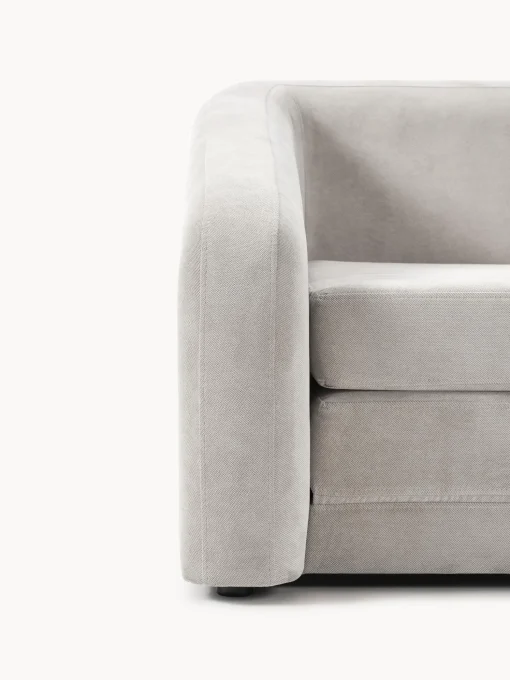 Sillon Cama Eliot