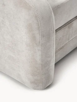 Sillon Cama Eliot