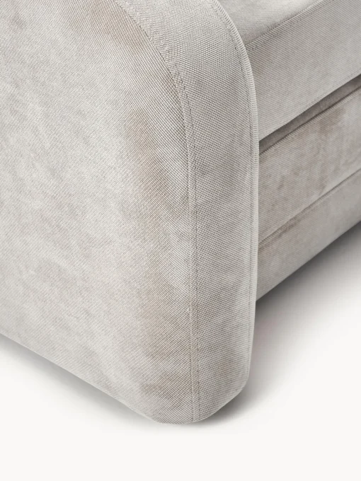 Sillon Cama Eliot