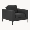 Sillon Cucita