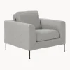 Sillon Cucita