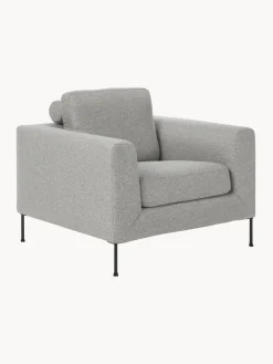 Sillon Cucita