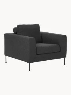 Sillon Cucita