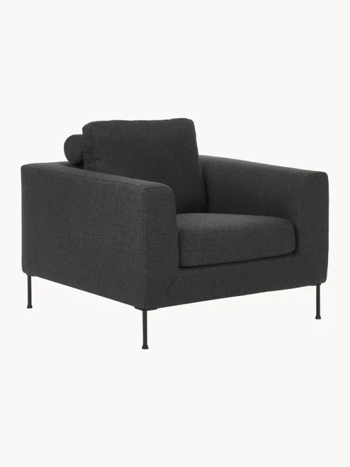 Sillon Cucita
