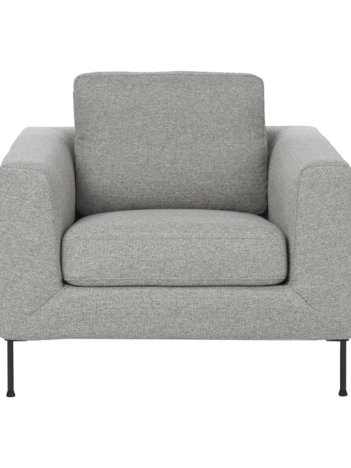 Sillon Cucita