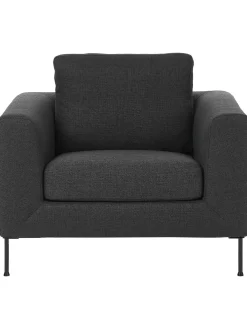 Sillon Cucita