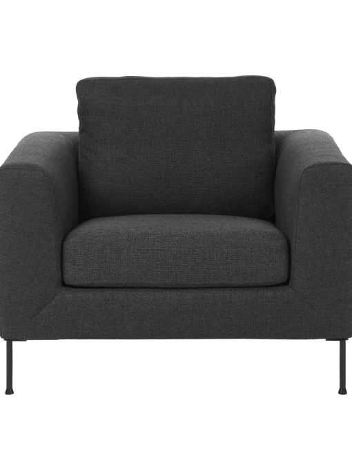 Sillon Cucita