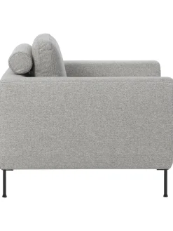 Sillon Cucita