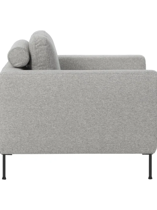 Sillon Cucita