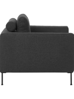 Sillon Cucita